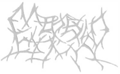 logo Morbid Enema